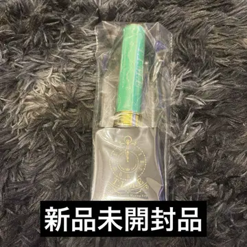 초특급 타쿠야 TIME 응원봉