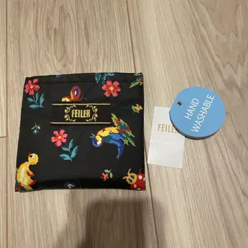 페일러 하이디 휴대용 백