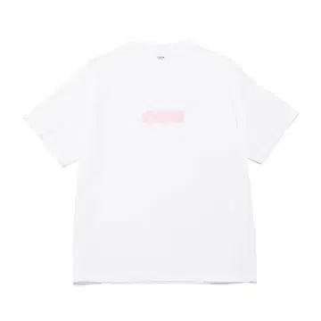 새상품 SEQUEL 24AW T-SHIRT SQL 로고 티셔츠