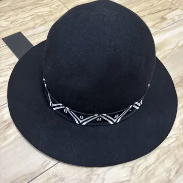 bagarch 바가치 햇 모자