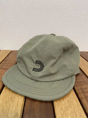 This is my sportswear/HALFTRACKPRODUCTS