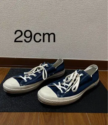 moonstar 스니커즈 29cm