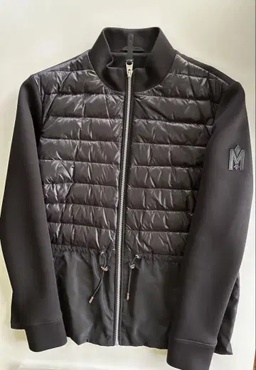 MACKAGE JOYCE-Z