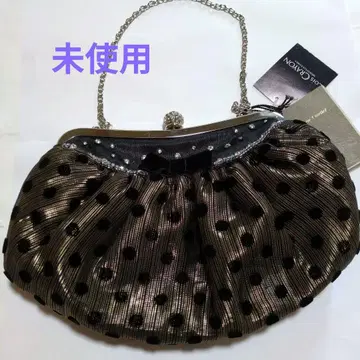 마셰코제트 파티 백