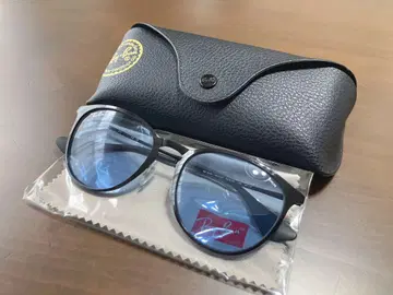 Ray-Ban 레이밴 RB3539 002/Q2 54 19 145