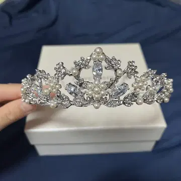 LoveTiara 티아라