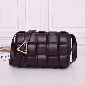 인기 블랙 여성용 백