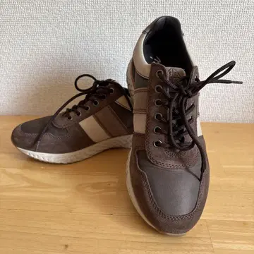 스테파노 로시 (STEFANO ROSSI) 24.5cm