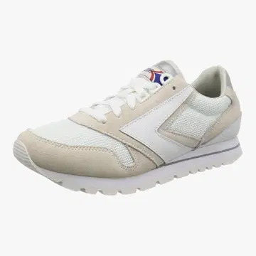 정가 13,200엔 28.5cm Brooks chariot