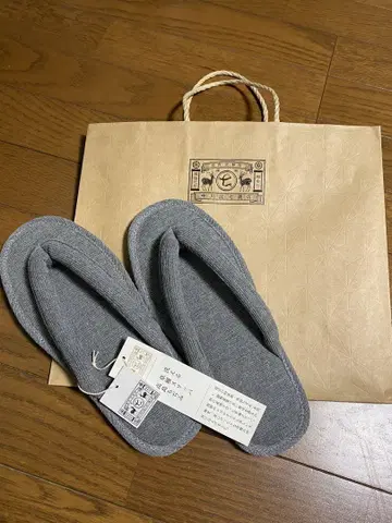 세탁 가능한 조리 그레이 다카시마 지지미