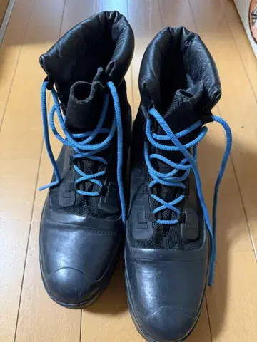 CONVERSE x AMBUSH
