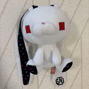 척스gp 범용 토끼 인베이더 콜라보