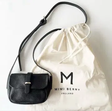 Mimi berry wren