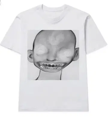 bring me the horizon 티셔츠