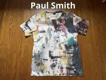 PS Paul Smith 셔츠