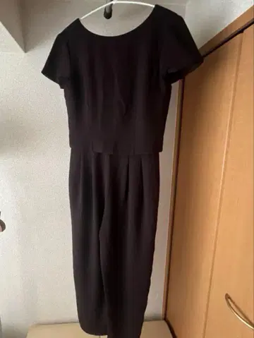 kiaris vintage 키아리스에서 구매 빈티지 올인원