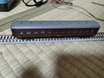 kato 오하프33 중고품