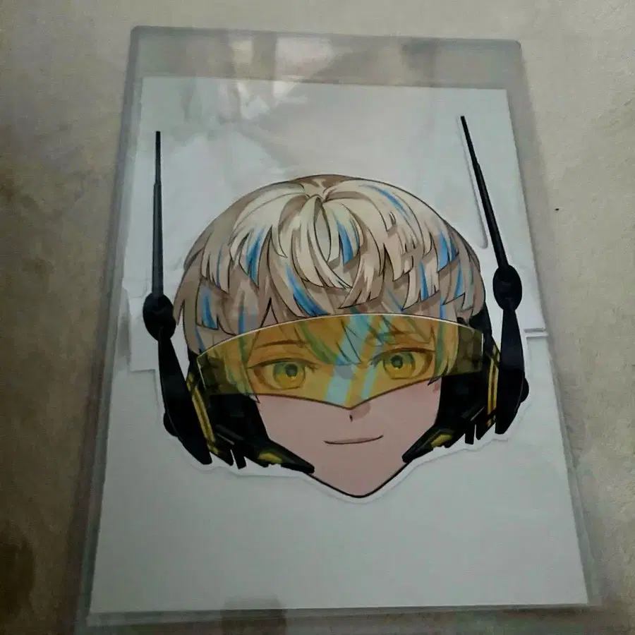 1번째 상품 이미지