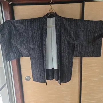 기모노 하오리