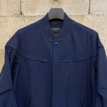 M] Daiwa Pier39 Tech West Side Cap Shou | 브랜드 중고거래