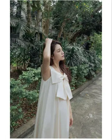 Tnewties [ 이제 미드나잇 쇼밖에 하지 않아 ]