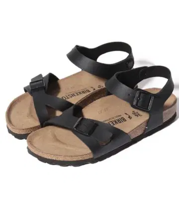 버켄스탁 BIRKENSTOCK RIO 리오 23