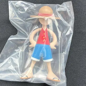 원피스 LUFFY's 모험의 기억 vol.1 루피 몽키 D 루피