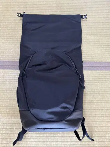 HEAD 테니스 라켓 백팩