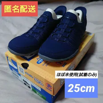 스케쳐스 슬립인스 25cm 여성용