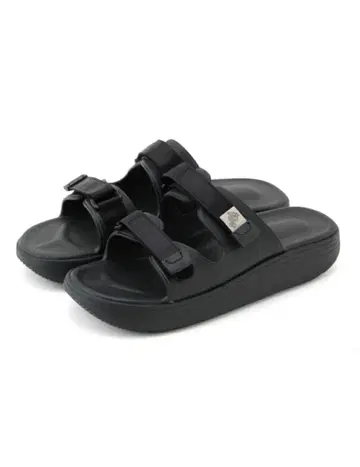 [ SUICOKE ] ZONA
