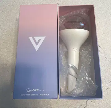 세부치 SEVENTEEN 펜라 초기
