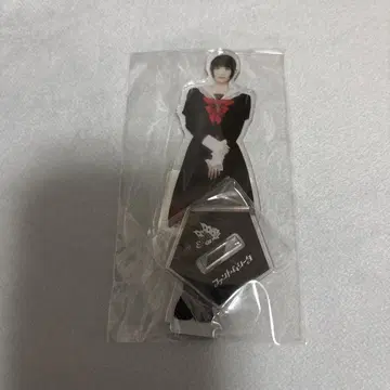 팬텀 시타 하이네 토모스이 아크릴 스탠드