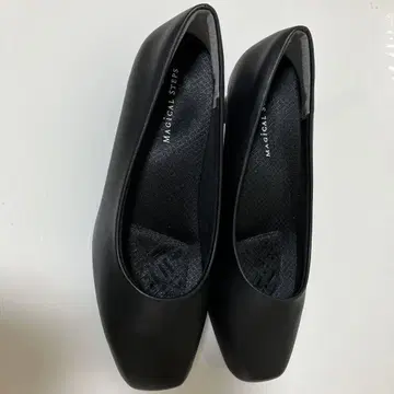 펌프스