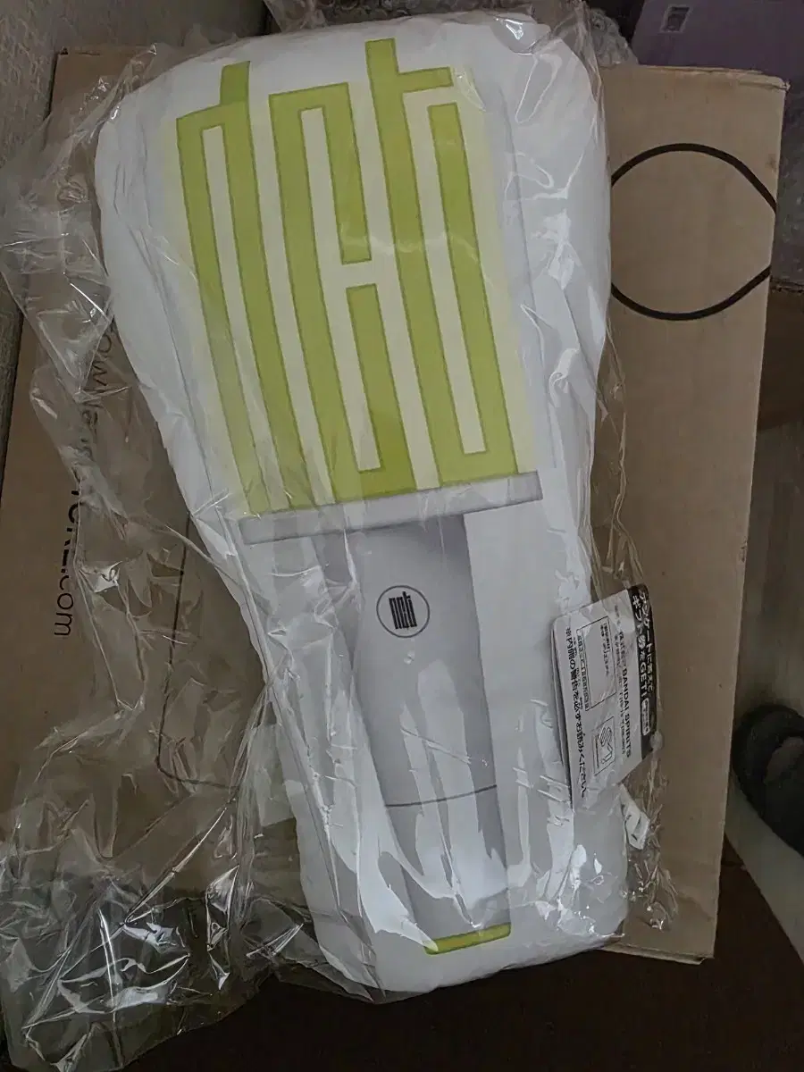 Product Details - 1