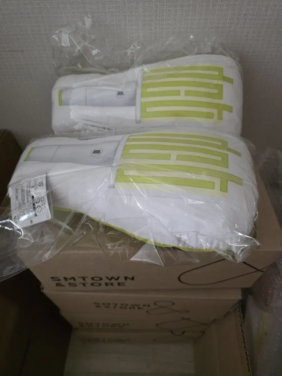 Product Details - 2
