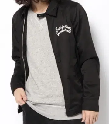 Dickies 드리즐러 자켓 M 사이즈 남성용