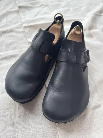 구제 의류 BIRKENSTOCK