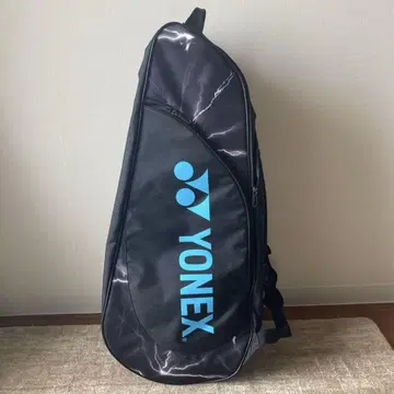 요넥스 (YONEX) (남성용, 여성용) 테니스 라켓 케이스
