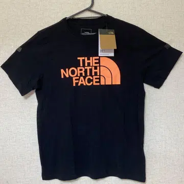 [새상품] The North Face 티셔츠