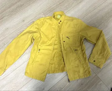 AIGLE 아우터 여성용 M
