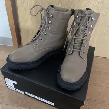 야마다야 스콧 클럽 계열 JETTE 부츠