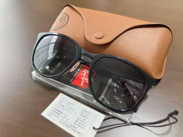 Ray-Ban 레이밴 RB4299