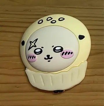 치이카와 DAYS 치이카와 딤섬 마그넷 랏코