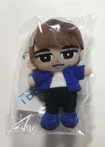 스노치루 와타나베 쇼타 [미개봉 새상품]