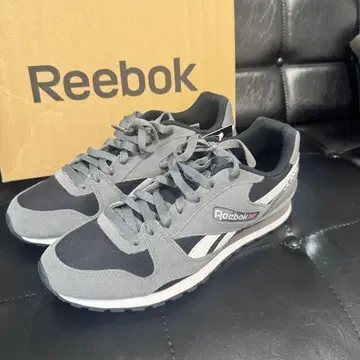 리복 GL3000 28cm 새상품
