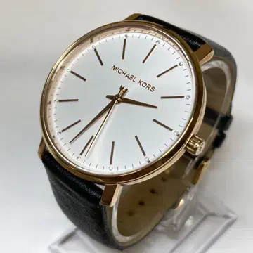 마이클코어스 손목시계 C637