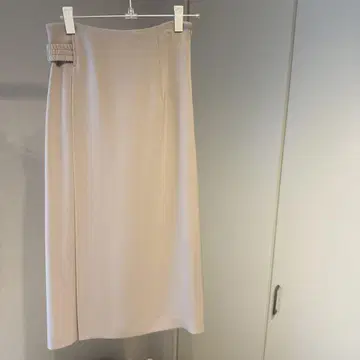 joseph 조세프 스커트