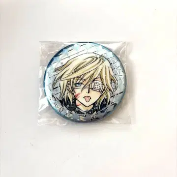 츠바사 반짝반짝 캔뱃지 캔뱃지 파이