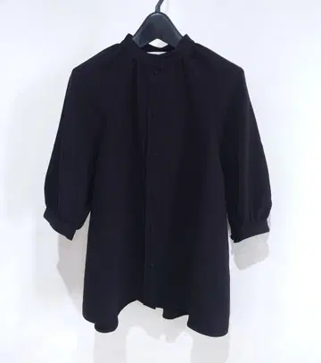 J&M DAVIDSON 제이앤엠 데이비슨 셔츠 블라우스