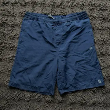 노티카 NAUTICA 숏팬츠 하프 팬츠